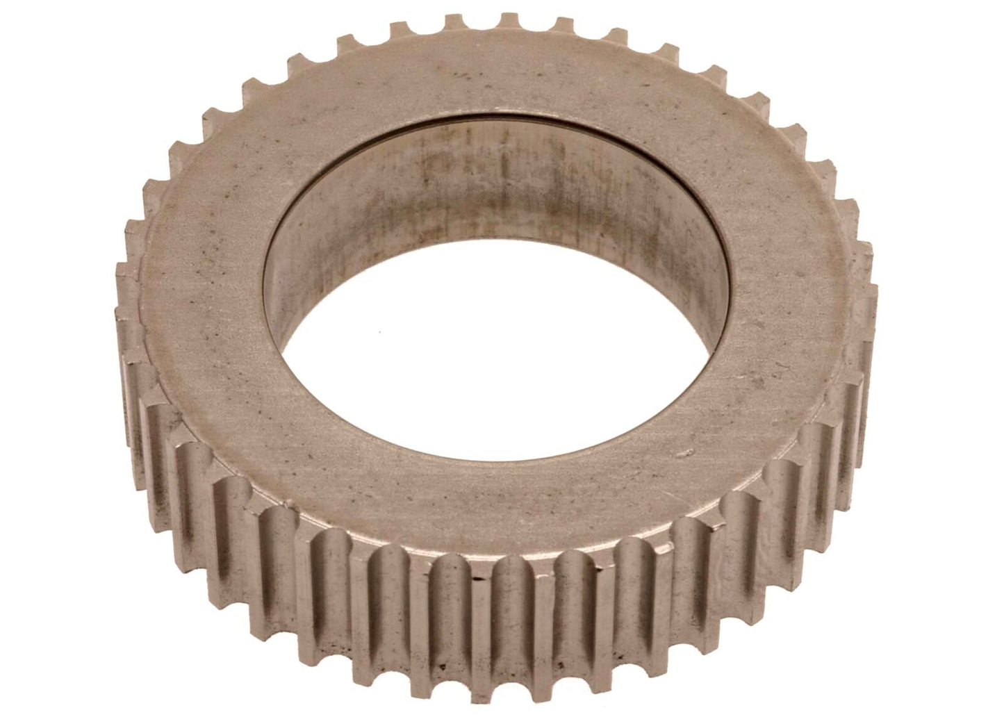 Genuine GM Parts 24202711 Vehicle Speed Sensor Reluctor Wheel