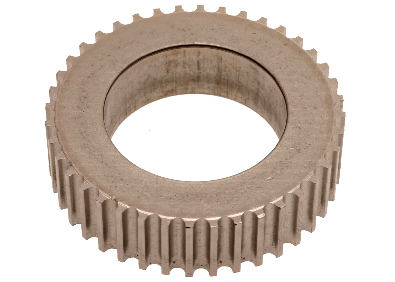 Genuine GM Parts 24202711 Vehicle Speed Sensor Reluctor Wheel