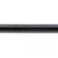 ACDelco Advantage MK6662 Suspension Stabilizer Bar Link Kit