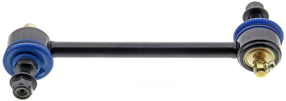 ACDelco Advantage MK6662 Suspension Stabilizer Bar Link Kit