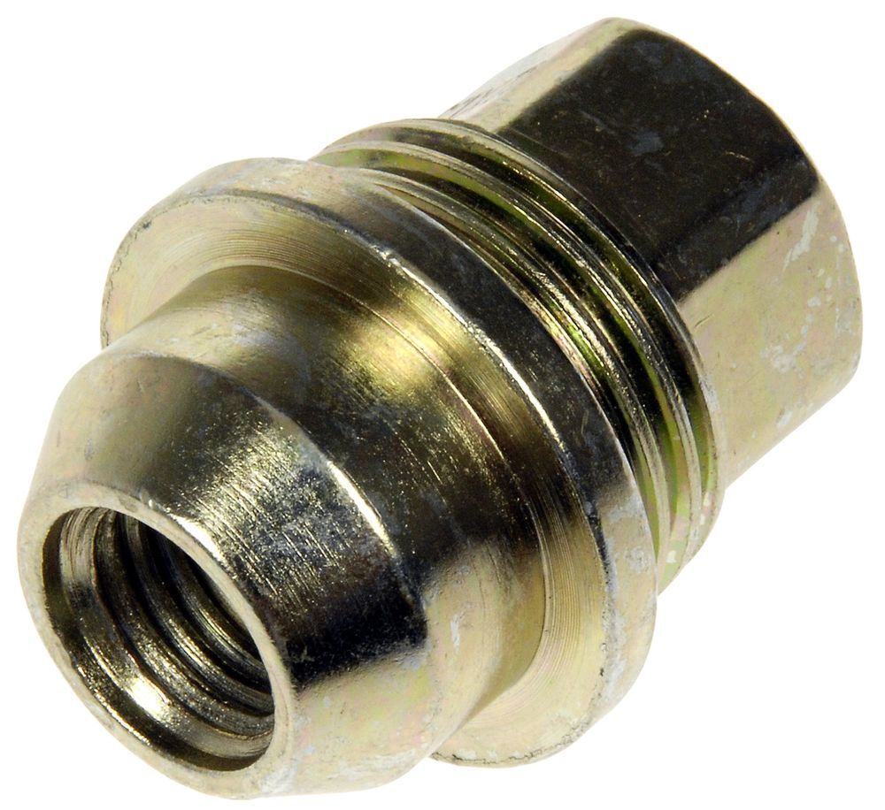 Dorman 611-151.1 Wheel Lug Nut