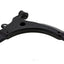 ACDelco Advantage MS20328 Suspension Control Arm and Ball Joint Assembly