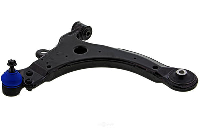 ACDelco Advantage MS20328 Suspension Control Arm and Ball Joint Assembly