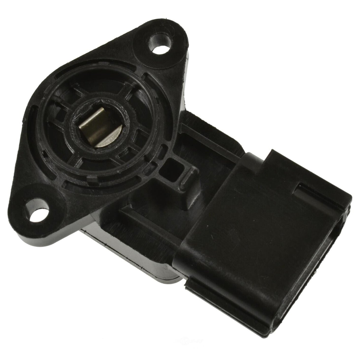 BWD EC3396 Throttle Position Sensor