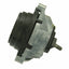 URO SHORT SKU URO-013783 Engine Mount