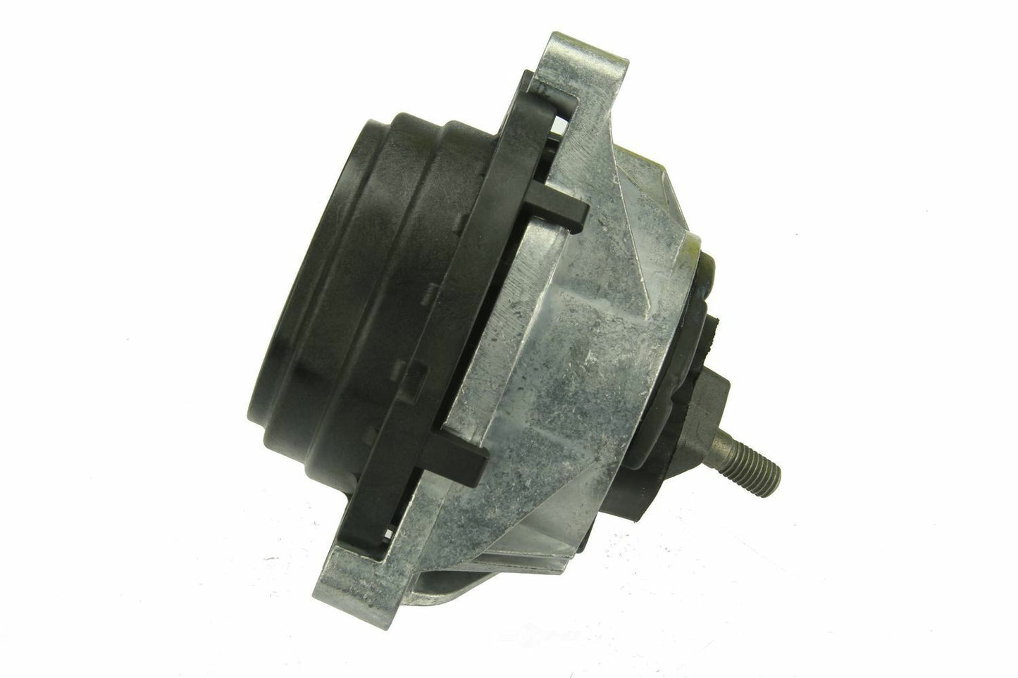 URO SHORT SKU URO-013783 Engine Mount