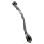 ACDelco Advantage MS251011 Lateral Arm