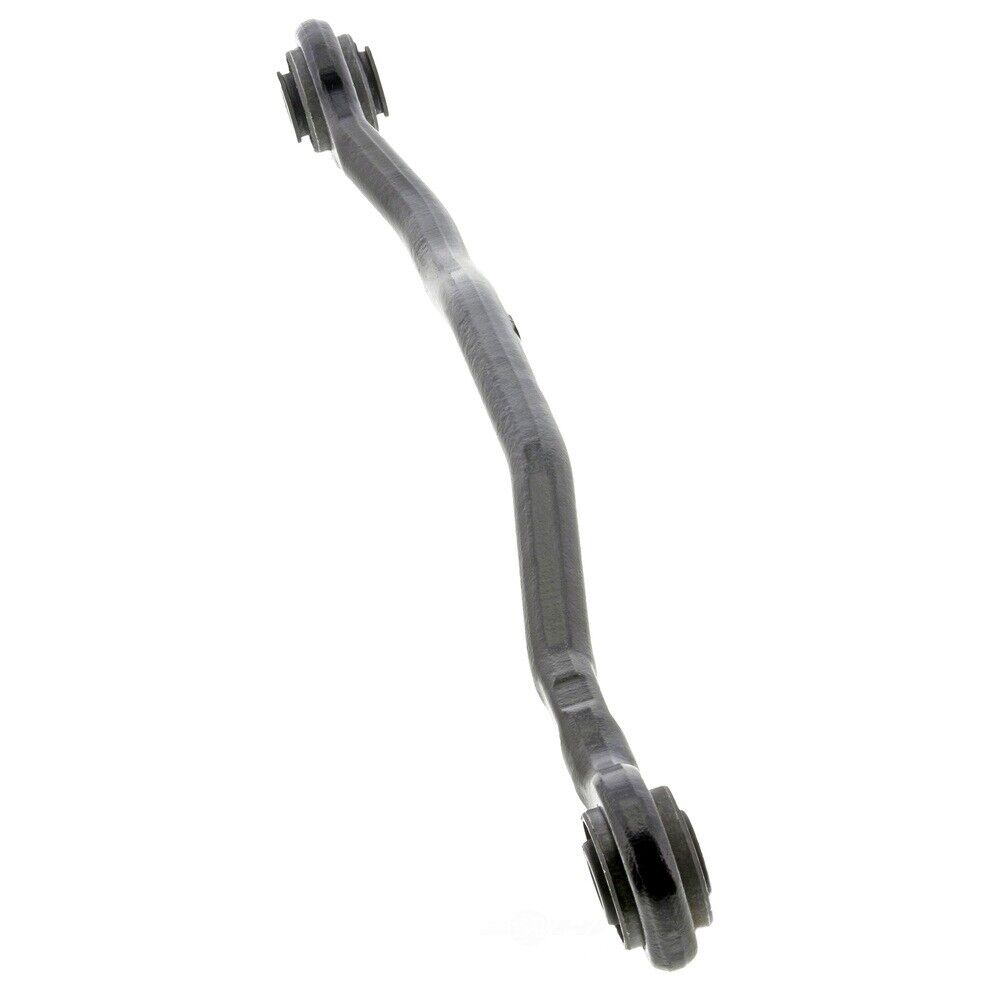 ACDelco Advantage MS251011 Lateral Arm