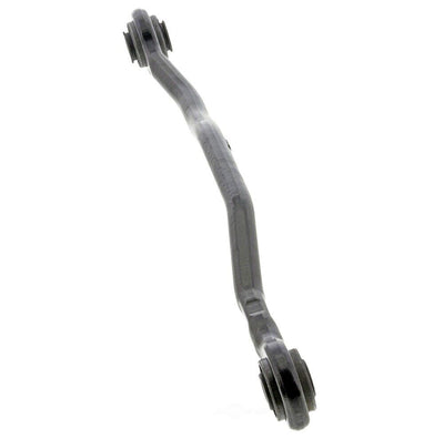 ACDelco Advantage MS251011 Lateral Arm