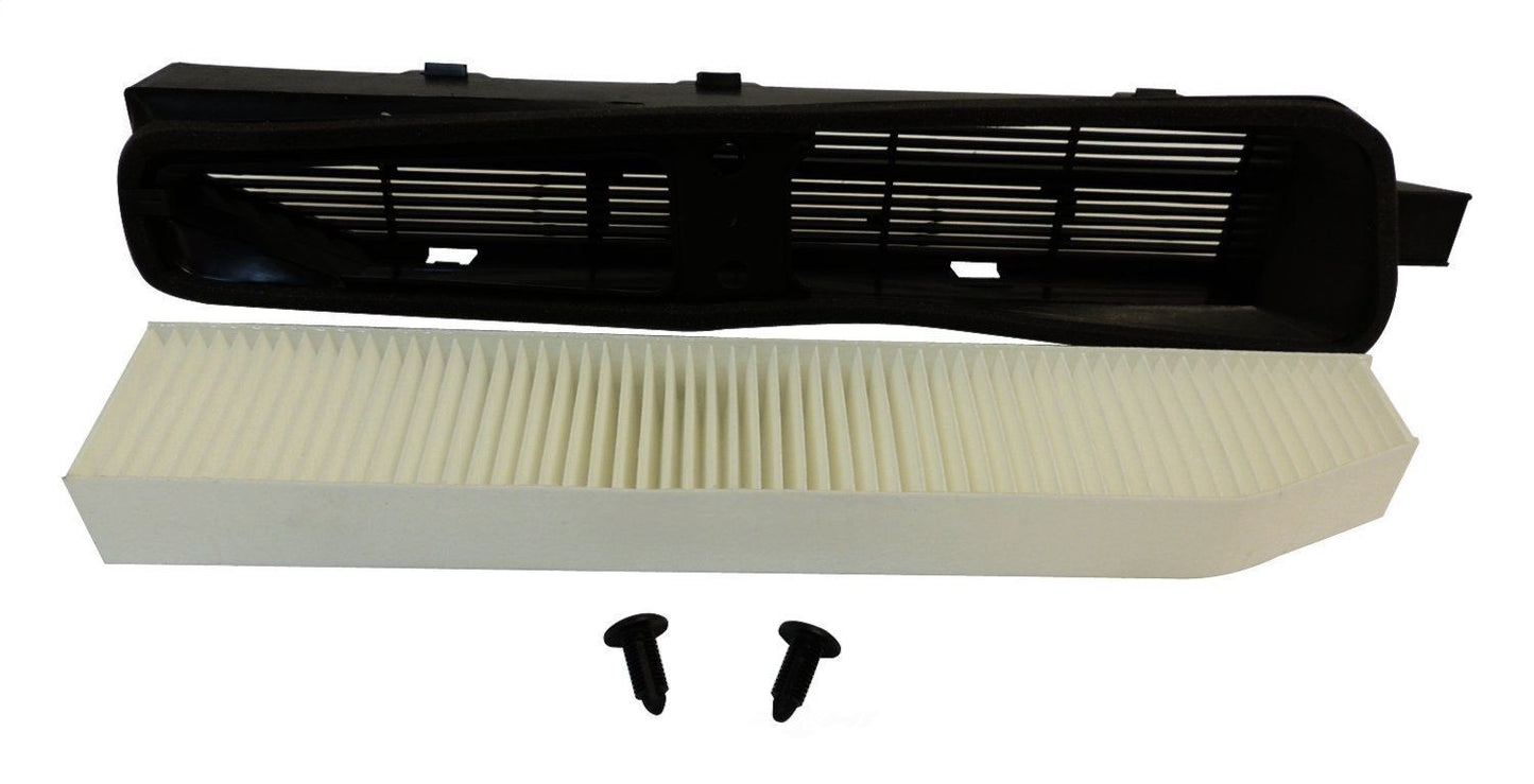 Crown Automotive Sales Co. 82208300K Cabin Air Filter