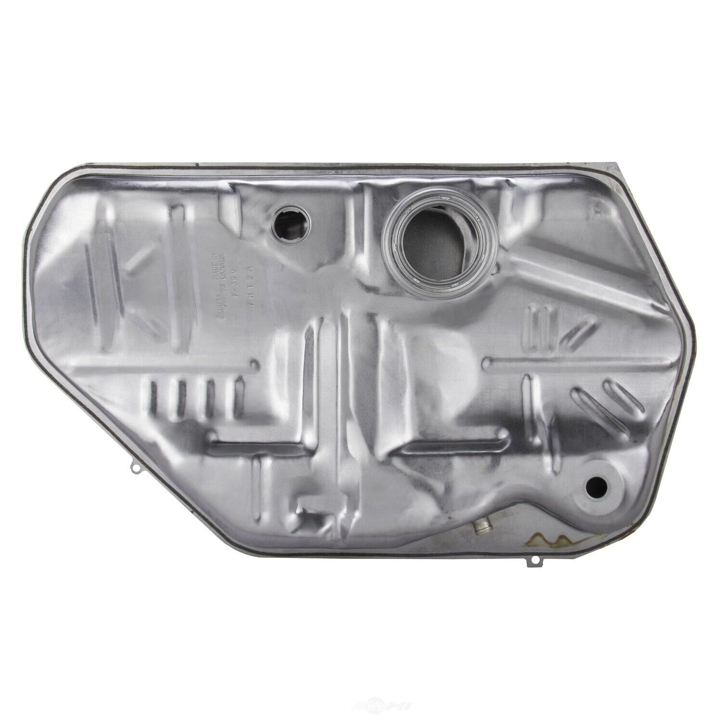 Spectra Premium Industries Inc F39G Fuel Tank