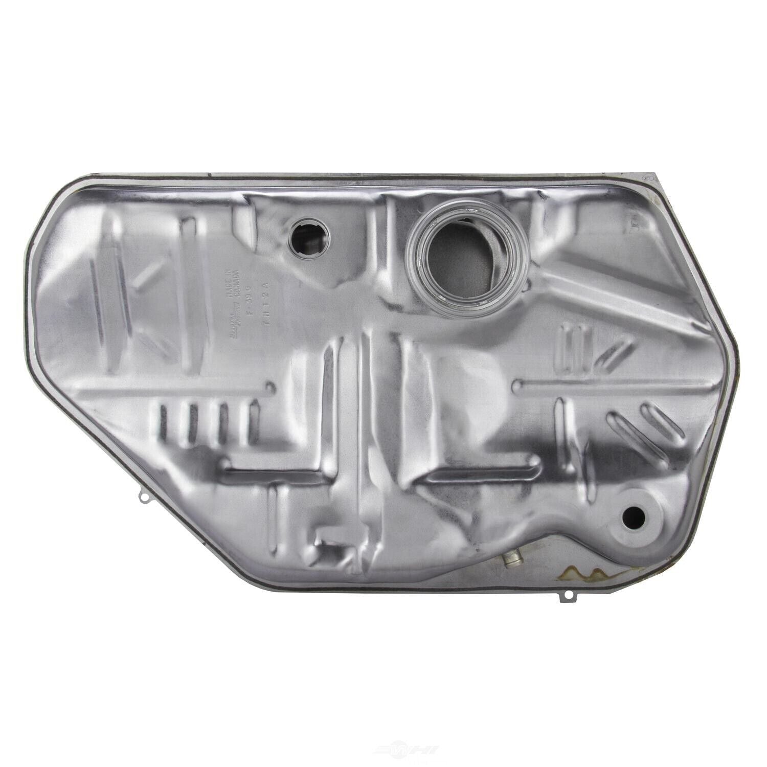 Spectra Premium Industries Inc F39G Fuel Tank