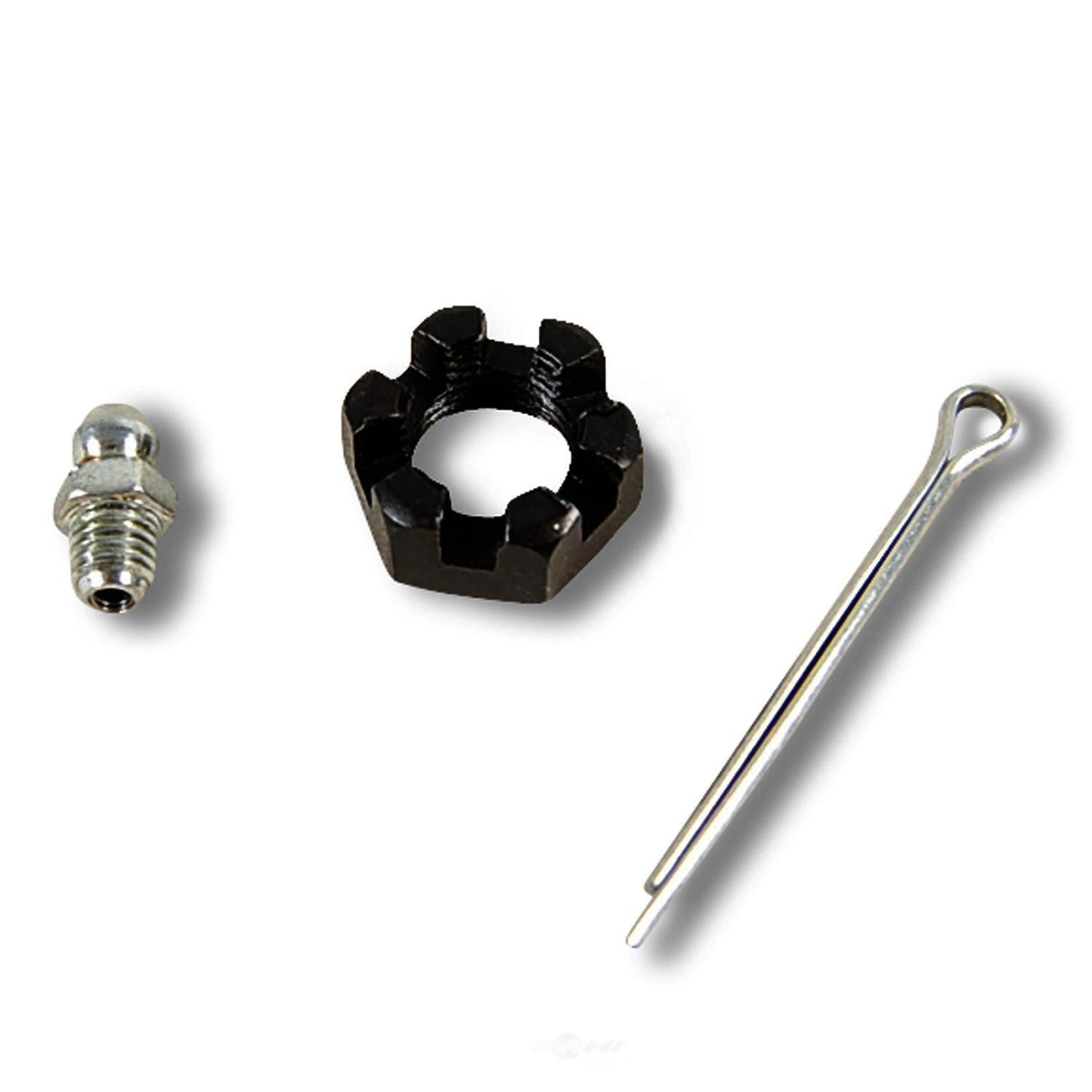 ACDelco Advantage MES3472 Steering Tie Rod End