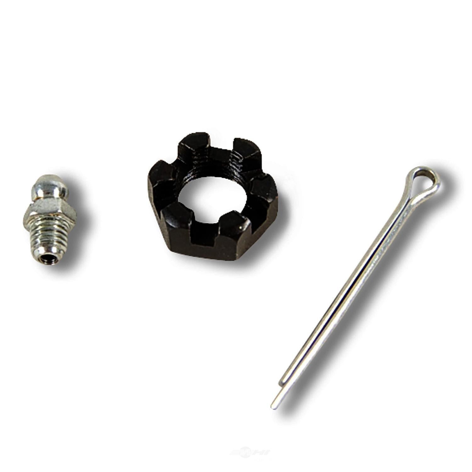 ACDelco Advantage MES3472 Steering Tie Rod End