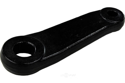 ACDelco Advantage MK80795 Steering Pitman Arm
