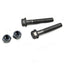 ACDelco Advantage MK80843 Suspension Stabilizer Bar Link Kit