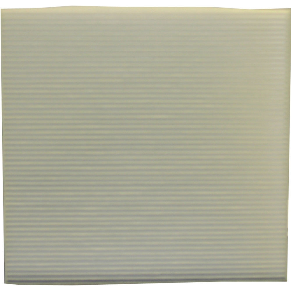 ACDelco Professional CF3290 Cabin Air Filter