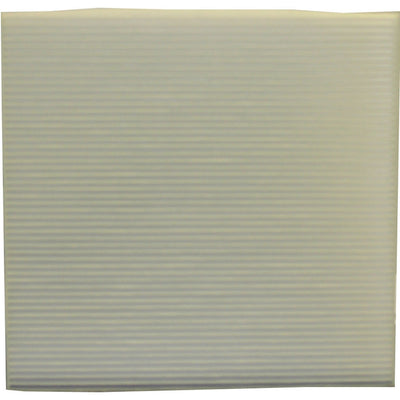ACDelco Professional CF3290 Cabin Air Filter