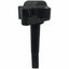 Hitachi IGC0118 Ignition Coil