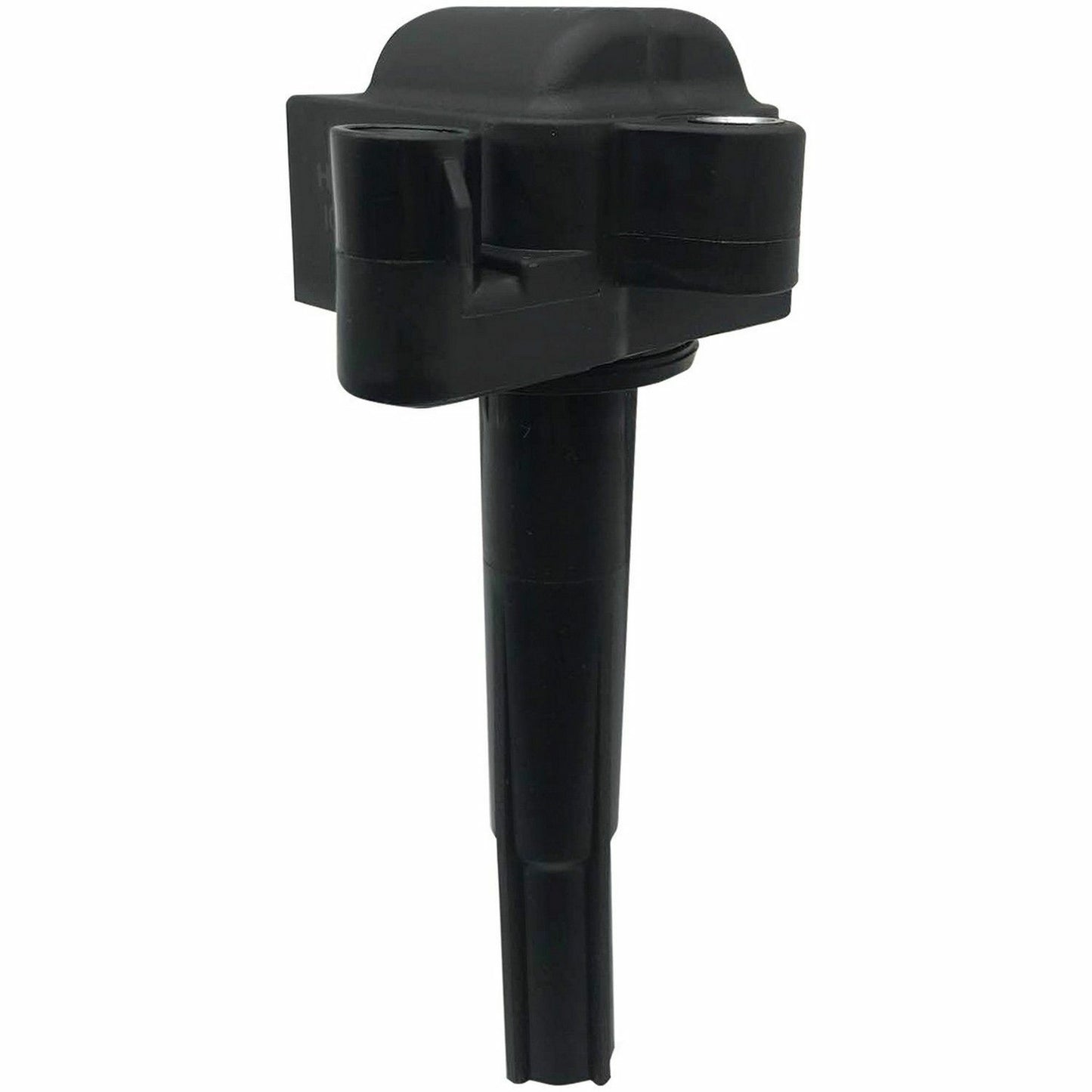 Hitachi IGC0118 Ignition Coil