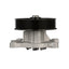 CARTER WATER PUMPS W2625M Engine Water Pump