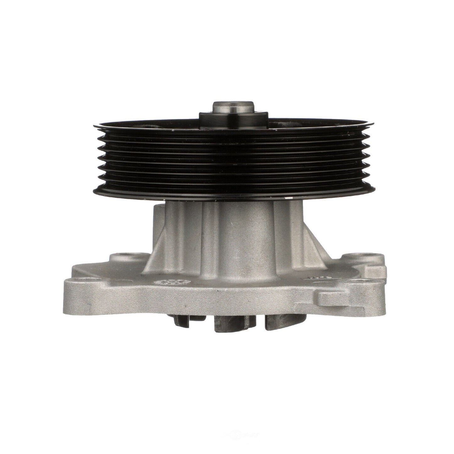 CARTER WATER PUMPS W2625M Engine Water Pump
