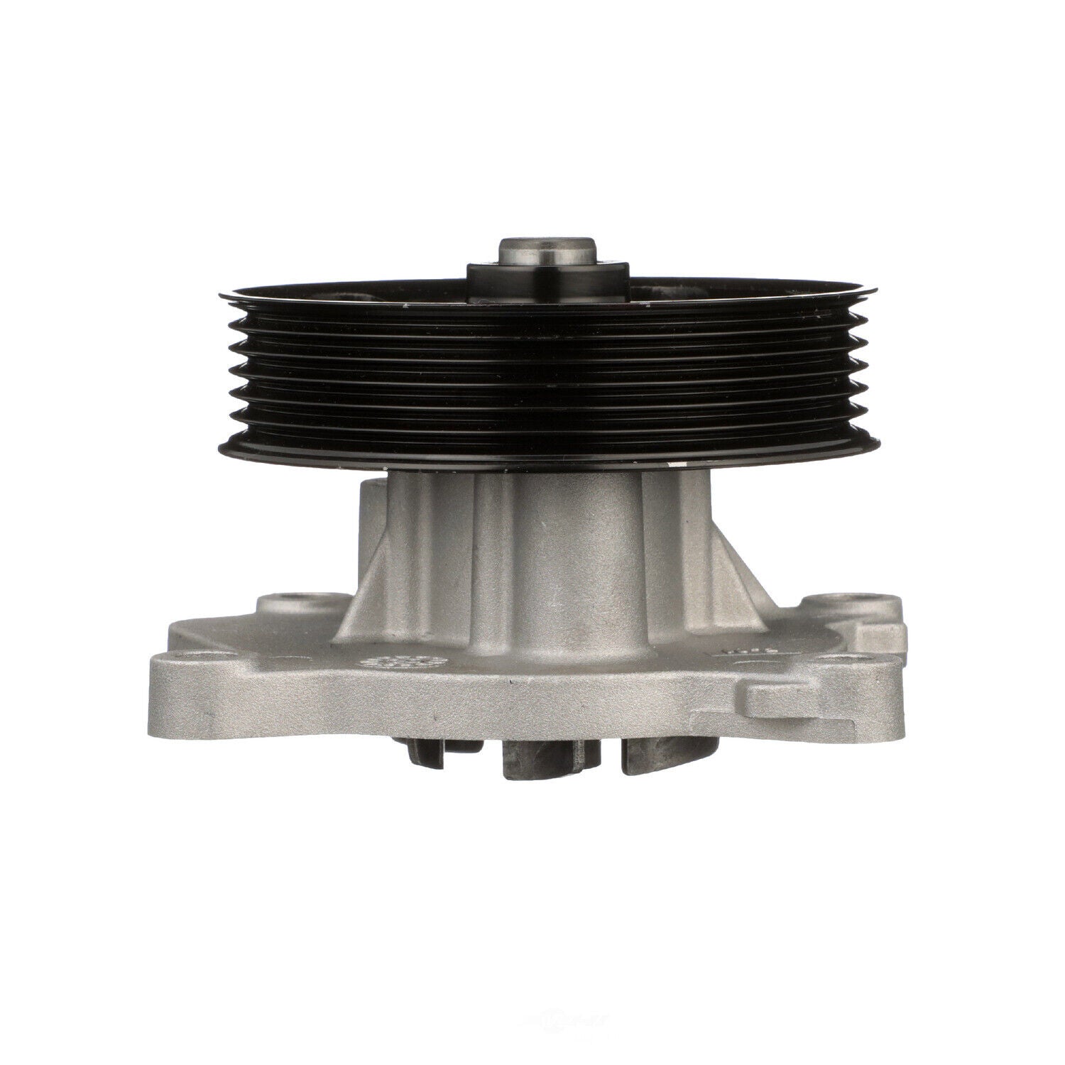 CARTER WATER PUMPS W2625M Engine Water Pump