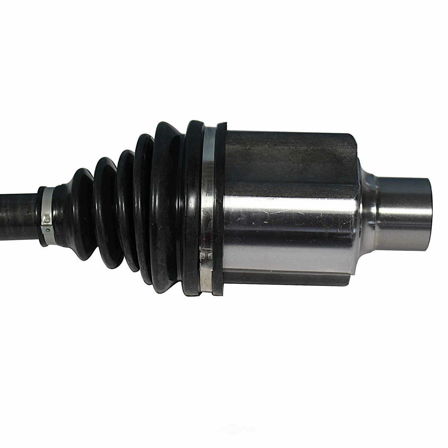 GSP North America NCV12184 CV Axle Assembly