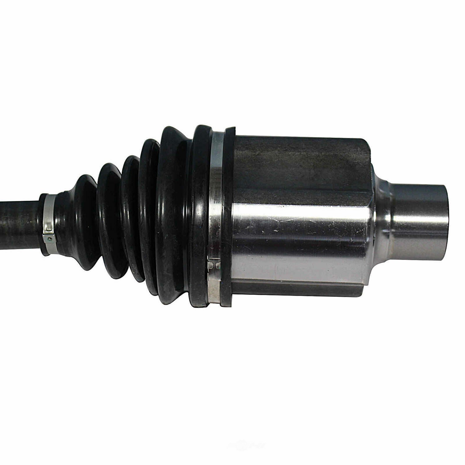 GSP North America NCV12184 CV Axle Assembly
