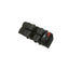 BWD S41080 Door Window Switch