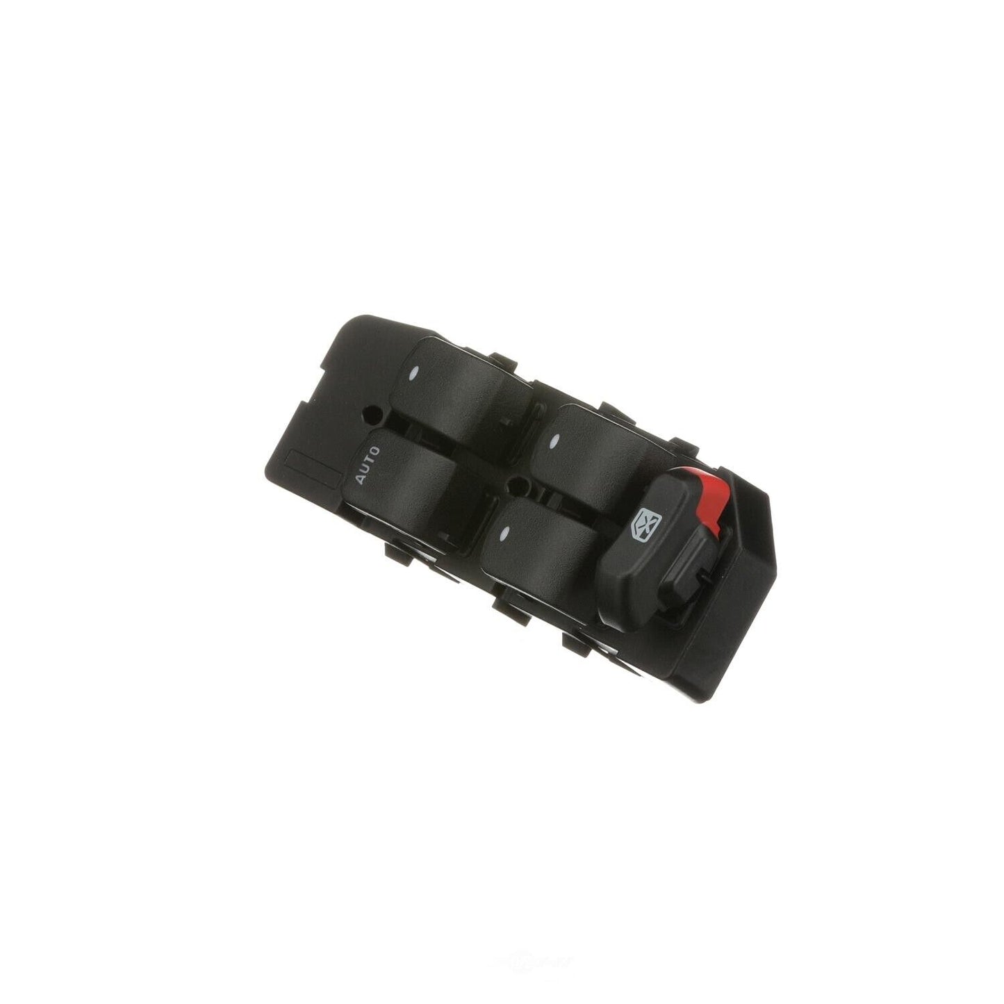 BWD S41080 Door Window Switch