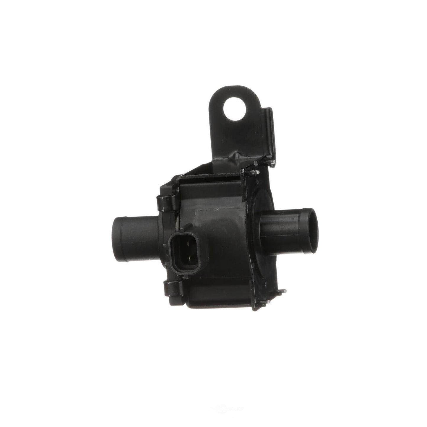 Standard CVS59 Vapor Canister Vent Solenoid