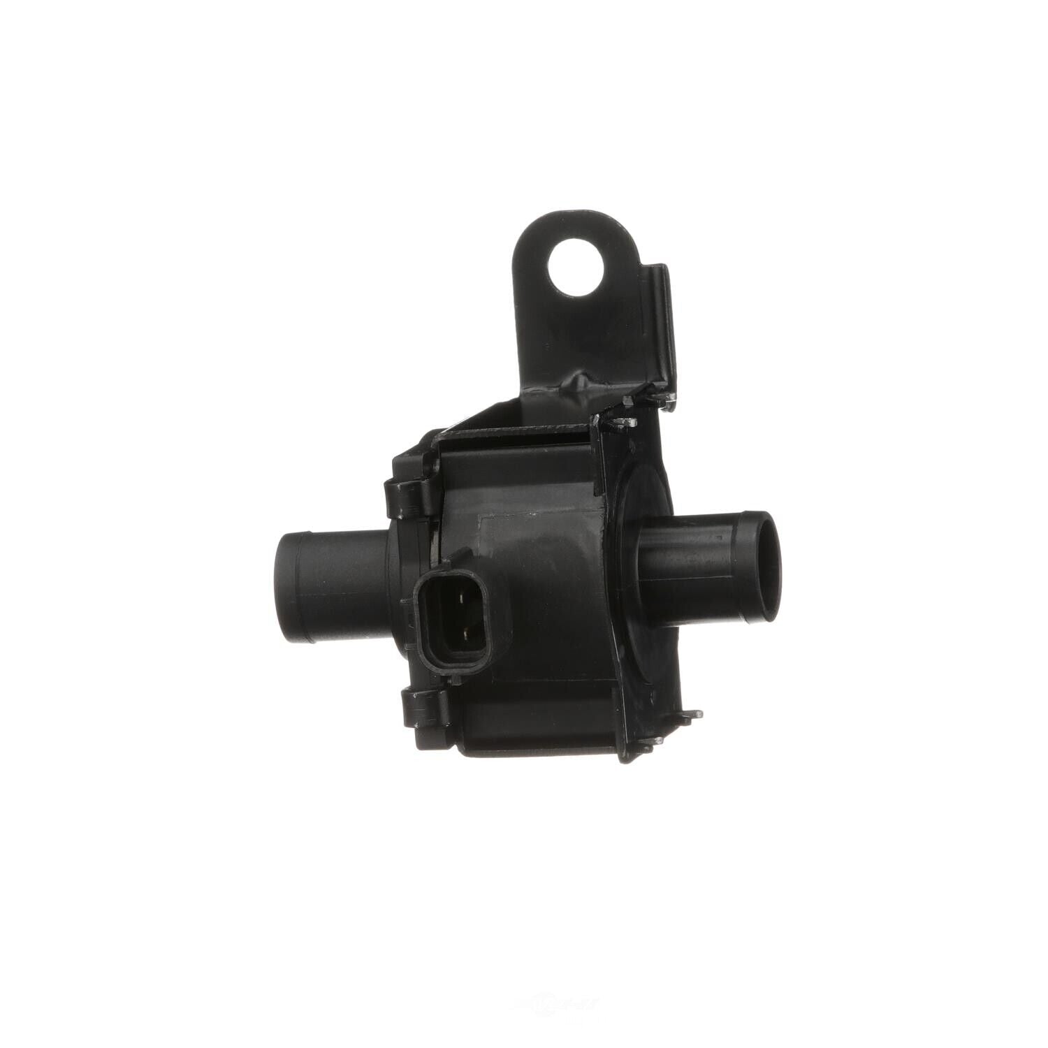 Standard CVS59 Vapor Canister Vent Solenoid