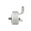 BWD DC25 Engine Oil Cooler