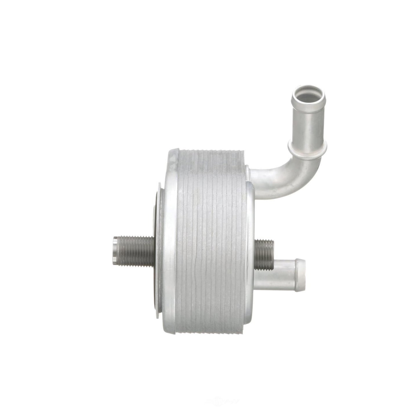 BWD DC25 Engine Oil Cooler