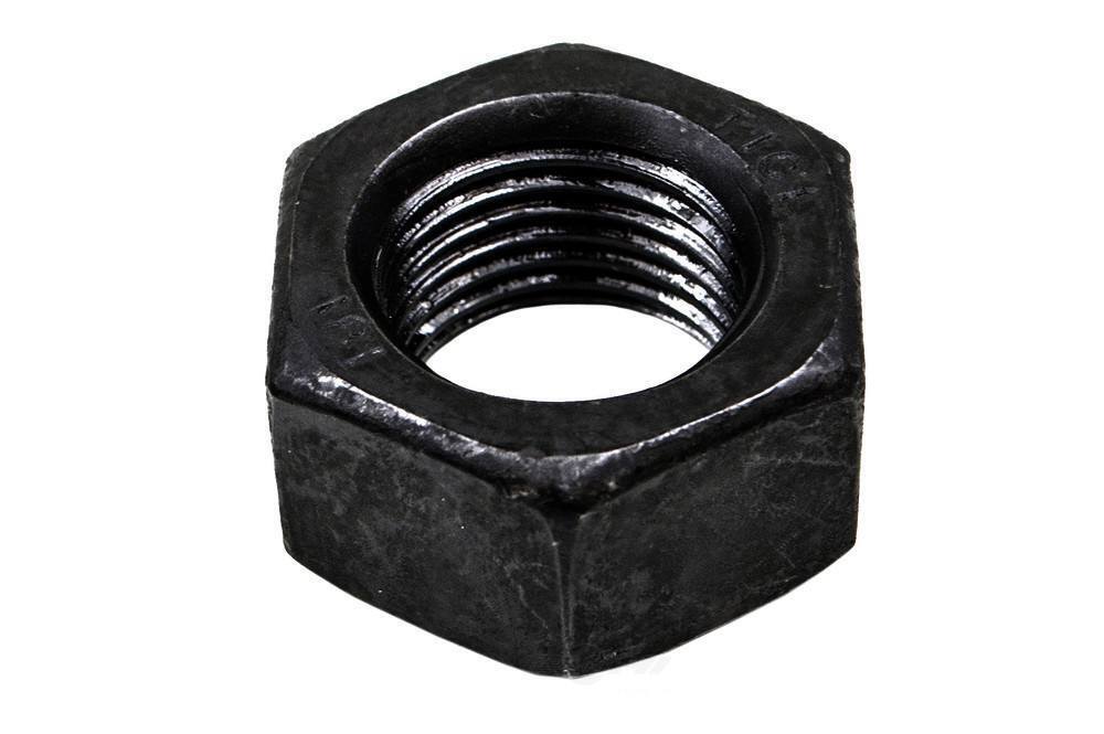 ACDelco Advantage MS25718 Steering Tie Rod End