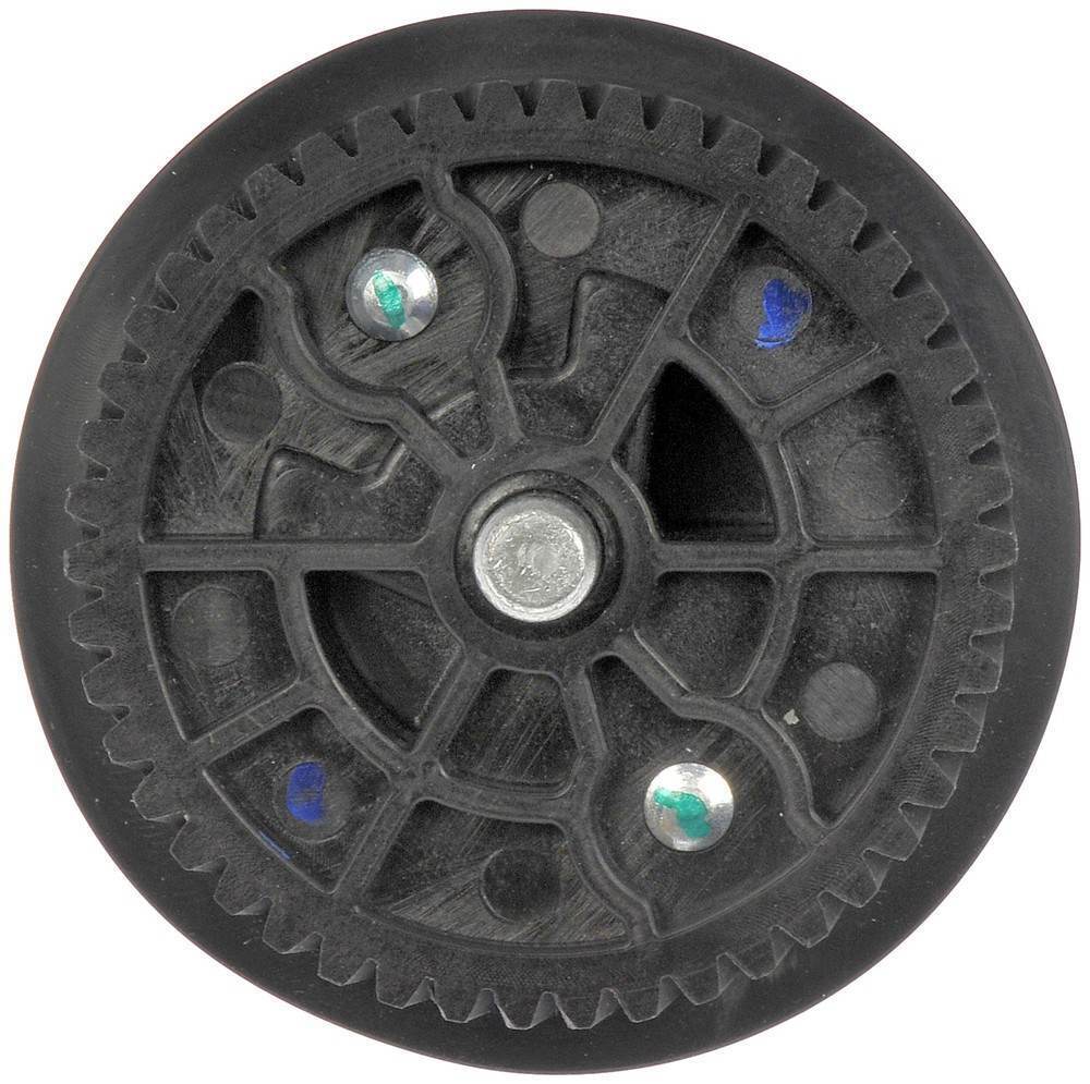 Dorman 747-410 Power Window Motor Gear