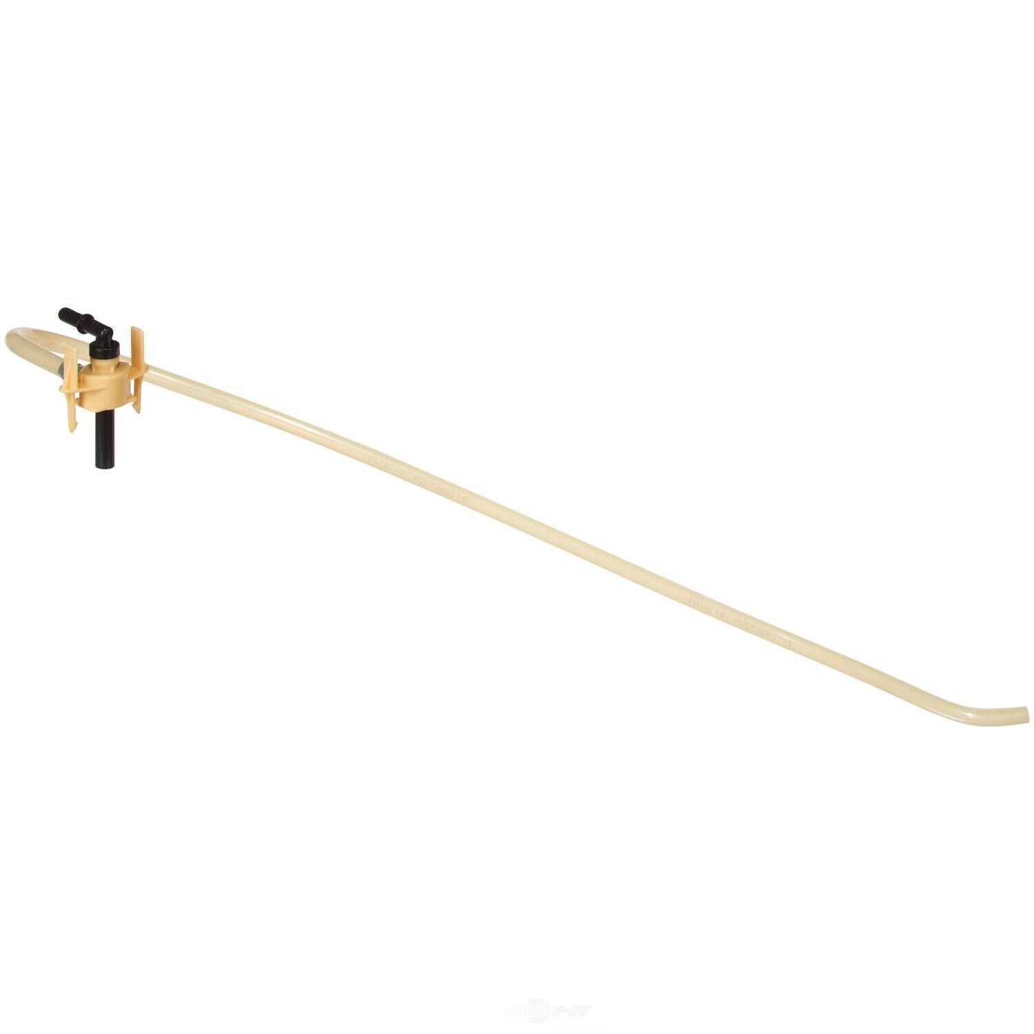 Spectra Premium Industries Inc SP5112M Fuel Pump Module Assembly