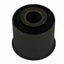 ACDelco Advantage MK7252 Suspension Track Bar Bushing