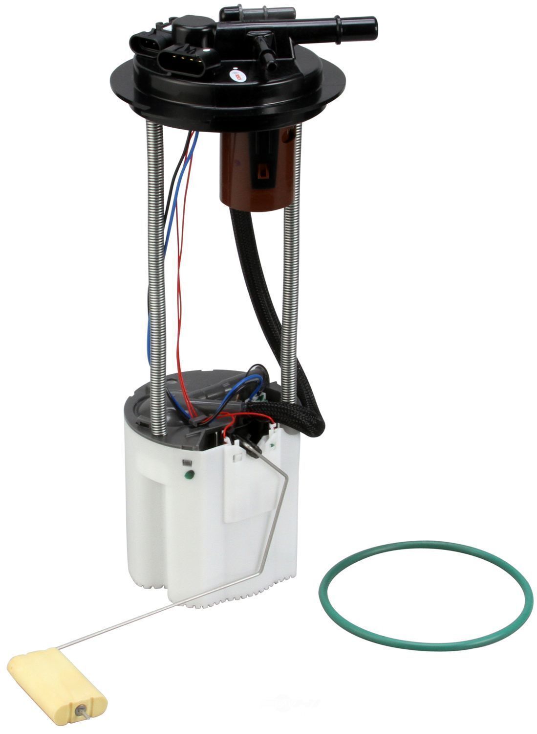 Bosch 67780 Fuel Pump Module Assembly