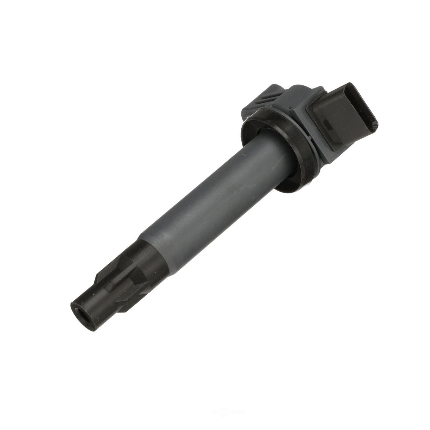 Standard UF-506 Ignition Coil