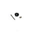 ACDelco Advantage MDS1439 Steering Tie Rod End