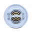 Motorad 200-195 Engine Coolant Thermostat