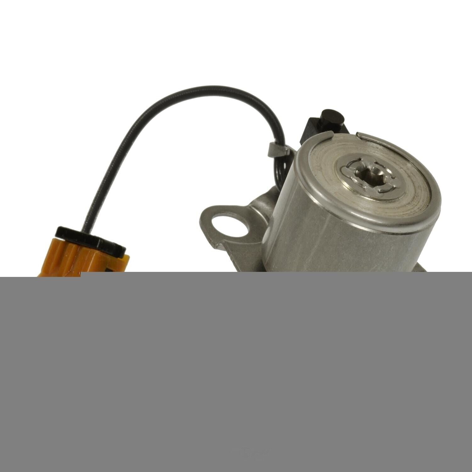 BWD TCS168 Automatic Transmission Control Solenoid