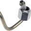 Dorman 904-970 Fuel Injector Line