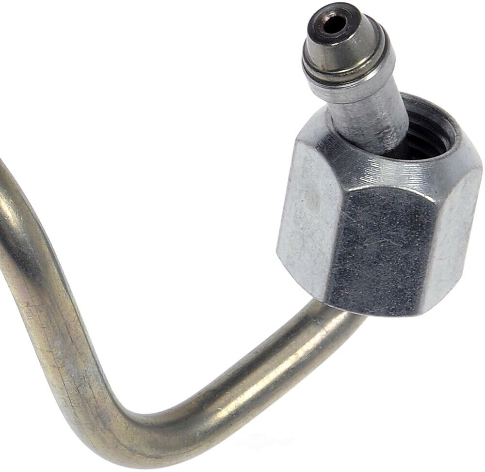 Dorman 904-970 Fuel Injector Line