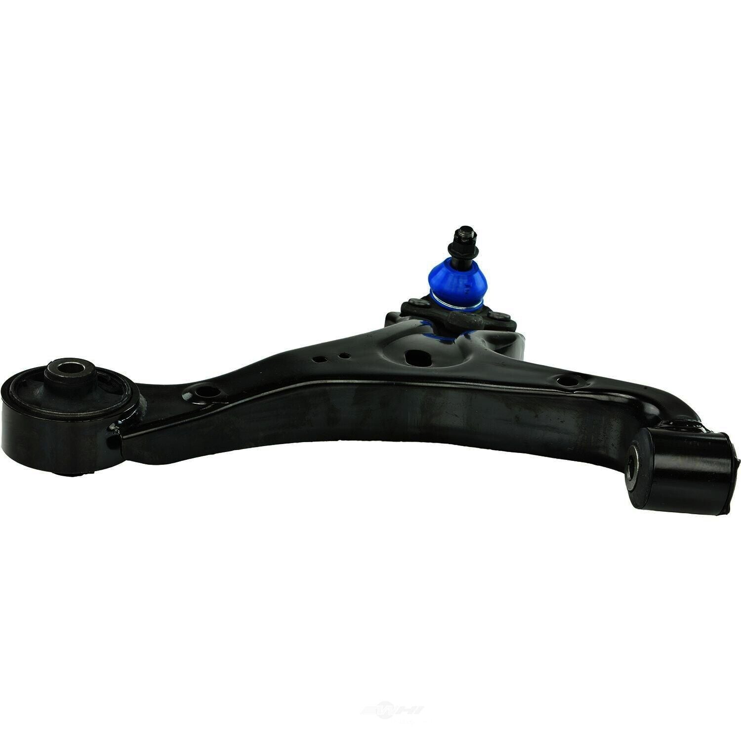 ACDelco Advantage MS601206 Suspension Control Arm and Ball Joint Assembly