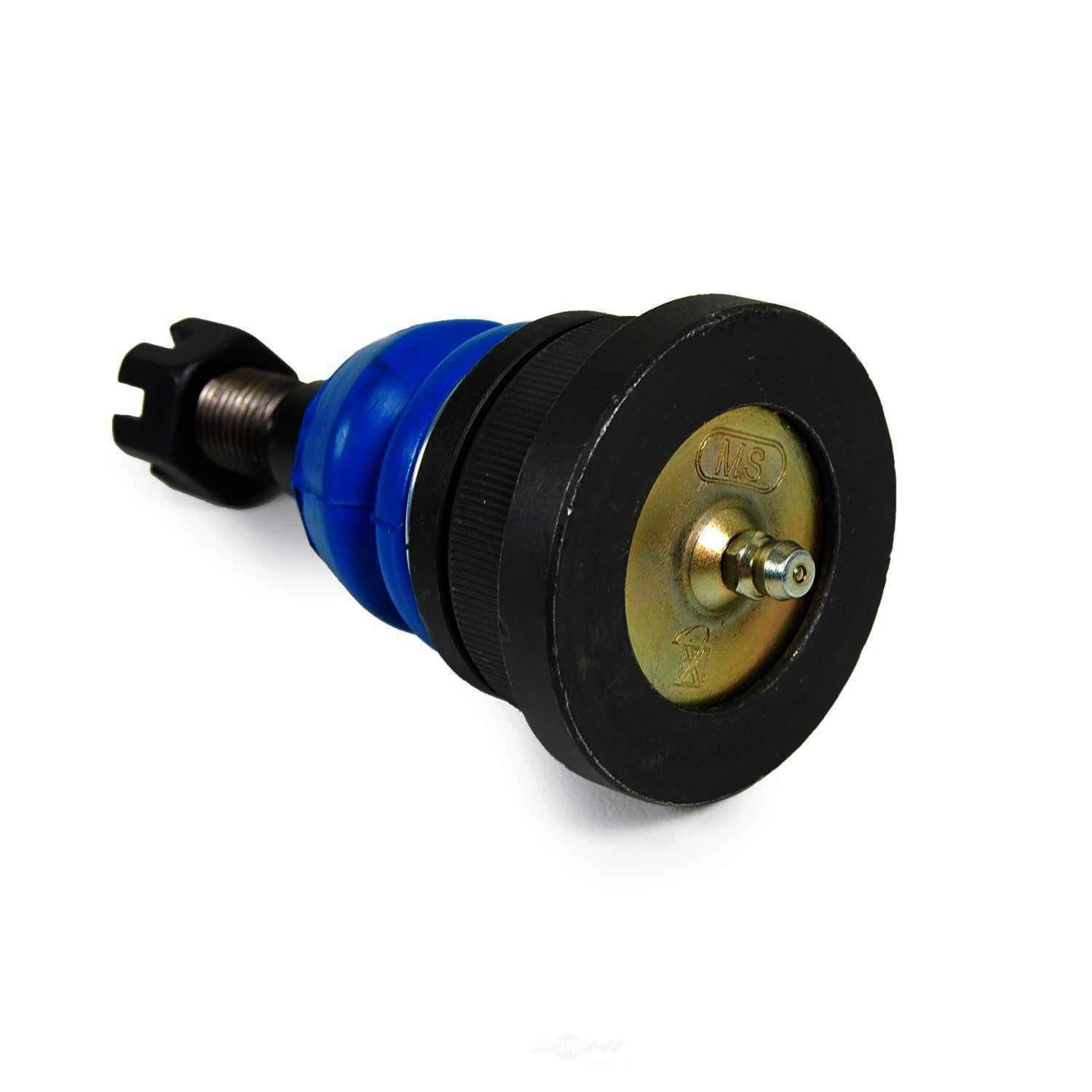 ACDelco Advantage MK80628 Suspension Ball Joint