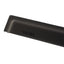 Rugged Ridge 11349.17 Side Window Deflector