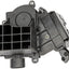 Dorman 931-873 Liftgate Lock Actuator